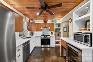 514 Roy Forrester Rd, Mars Hill, NC 28754 - Photo 14
