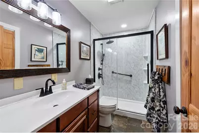 514 Roy Forrester Road, Mars Hill, NC 28754 - Photo 8