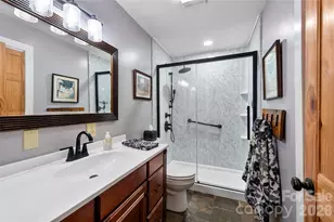 514 Roy Forrester Rd, Mars Hill, NC 28754 - Photo 8