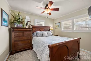514 Roy Forrester Rd, Mars Hill, NC 28754 - Photo 10