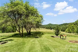 514 Roy Forrester Rd, Mars Hill, NC 28754 - Photo 22