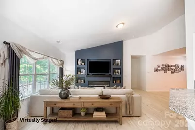 6117 Robert Street, Huntersville, NC 28078 - Photo 12