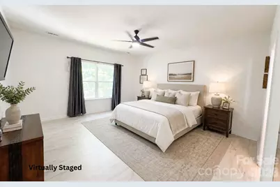 6117 Robert Street, Huntersville, NC 28078 - Photo 26