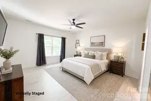6117 Robert St, Huntersville, NC 28078 - Photo 26