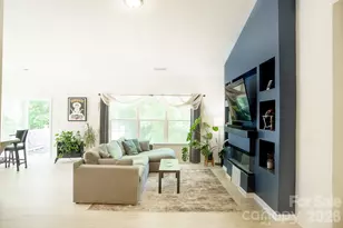 6117 Robert St, Huntersville, NC 28078 - Photo 10