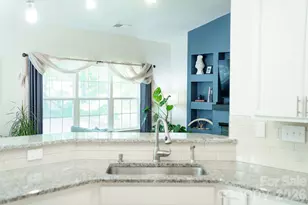 6117 Robert St, Huntersville, NC 28078 - Photo 20