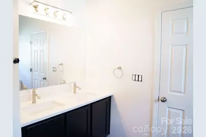 6117 Robert Street, Huntersville, NC 28078 - Photo 28