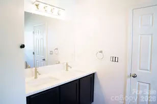 6117 Robert St, Huntersville, NC 28078 - Photo 28