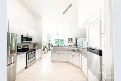6117 Robert Street, Huntersville, NC 28078 - Photo 22