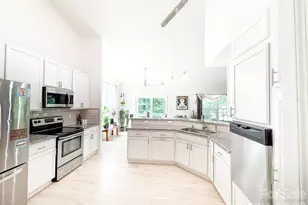 6117 Robert St, Huntersville, NC 28078 - Photo 22