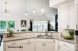 6117 Robert St, Huntersville, NC 28078 - Photo 18