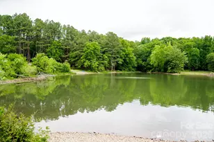 6117 Robert St, Huntersville, NC 28078 - Photo 6