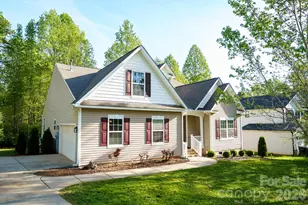 6117 Robert St, Huntersville, NC 28078 - Photo 2