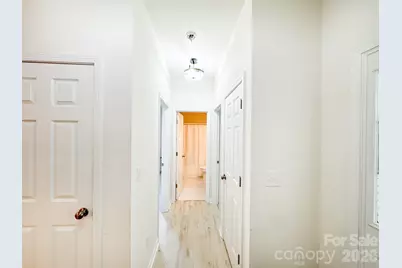 6117 Robert Street, Huntersville, NC 28078 - Photo 32