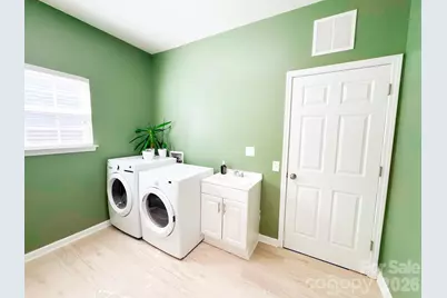 6117 Robert Street, Huntersville, NC 28078 - Photo 24