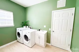 6117 Robert St, Huntersville, NC 28078 - Photo 24