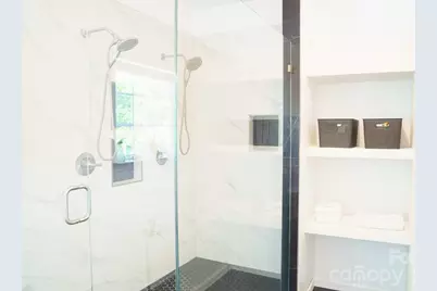 6117 Robert Street, Huntersville, NC 28078 - Photo 30