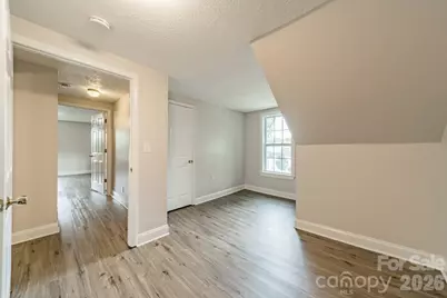 1002 W 2nd Avenue, Gastonia, NC 28052 - Photo 20