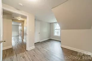 1002 W 2nd Ave, Gastonia, NC 28052 - Photo 20