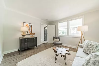 1002 W 2nd Avenue, Gastonia, NC 28052 - Photo 14