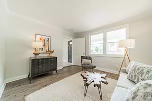 1002 W 2nd Ave, Gastonia, NC 28052 - Photo 14