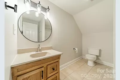 1002 W 2nd Avenue, Gastonia, NC 28052 - Photo 18