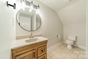 1002 W 2nd Ave, Gastonia, NC 28052 - Photo 18