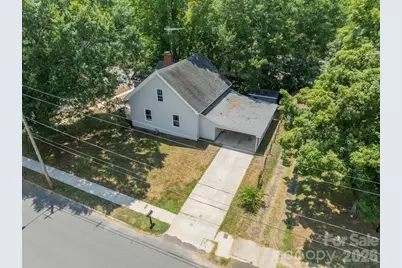 1002 W 2nd Avenue, Gastonia, NC 28052 - Photo 22