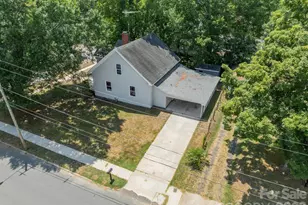 1002 W 2nd Ave, Gastonia, NC 28052 - Photo 22