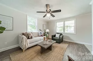 1002 W 2nd Ave, Gastonia, NC 28052 - Photo 4