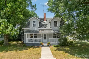 1002 W 2nd Ave, Gastonia, NC 28052 - Photo 24