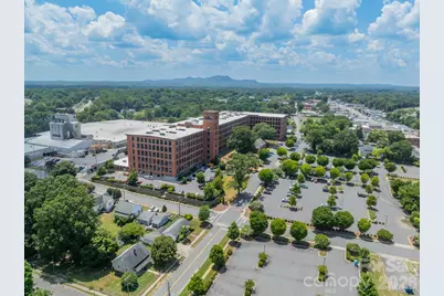 1002 W 2nd Avenue, Gastonia, NC 28052 - Photo 24