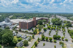 1002 W 2nd Ave, Gastonia, NC 28052 - Photo 24