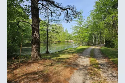 1429 Cierra Lane, Richburg, SC 29729 - Photo 2