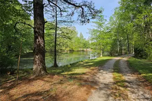 1429 Cierra Ln, Richburg, SC 29729 - Photo 2