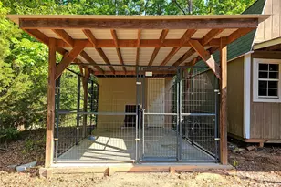 1429 Cierra Ln, Richburg, SC 29729 - Photo 44