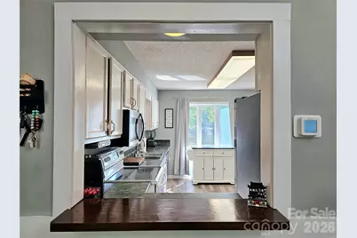 1429 Cierra Lane, Richburg, SC 29729 - Photo 16