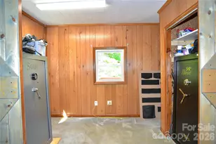 1429 Cierra Ln, Richburg, SC 29729 - Photo 20