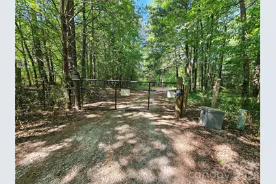 1429 Cierra Lane, Richburg, SC 29729 - Photo 2