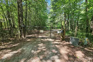 1429 Cierra Ln, Richburg, SC 29729 - Photo 2