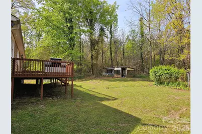 1429 Cierra Lane, Richburg, SC 29729 - Photo 6