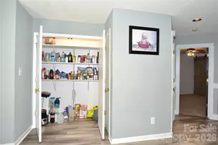 1429 Cierra Ln, Richburg, SC 29729 - Photo 18