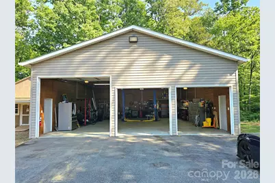 1429 Cierra Lane, Richburg, SC 29729 - Photo 42