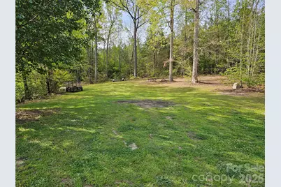 1429 Cierra Lane, Richburg, SC 29729 - Photo 46