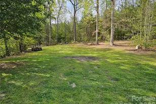1429 Cierra Ln, Richburg, SC 29729 - Photo 46