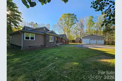 1429 Cierra Lane, Richburg, SC 29729 - Photo 8