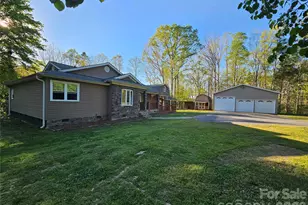 1429 Cierra Ln, Richburg, SC 29729 - Photo 8