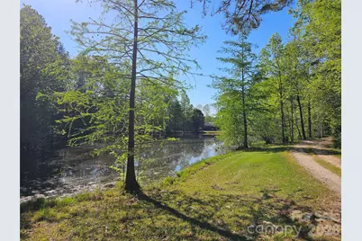 1429 Cierra Lane, Richburg, SC 29729 - Photo 12