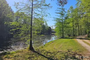 1429 Cierra Ln, Richburg, SC 29729 - Photo 12