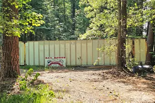 1429 Cierra Ln, Richburg, SC 29729 - Photo 48